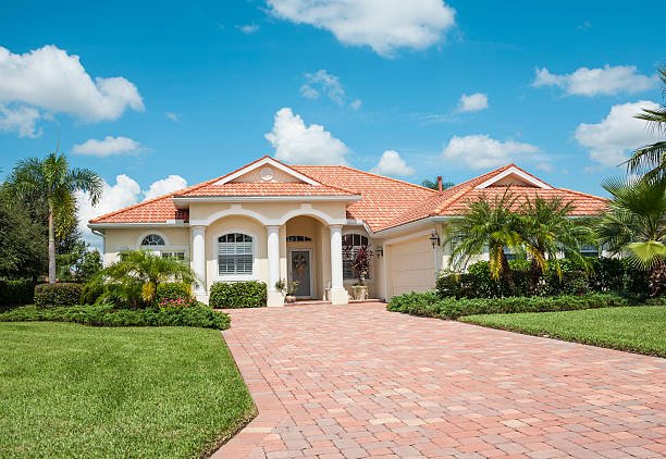 Best Local Driveway Pavers  in Hermosa Beach, CA