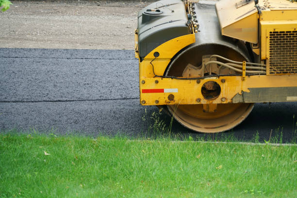 Best Local Driveway Pavers  in Hermosa Beach, CA