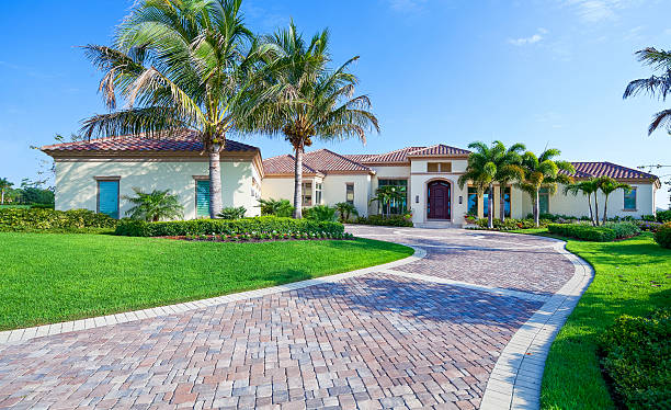 Best Driveway Repair Near Me  in Hermosa Beach, CA