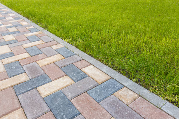  Hermosa Beach, CA Driveway Pavers Pros